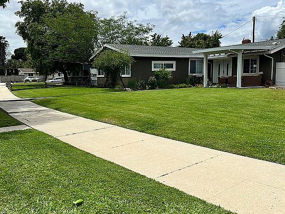 5th image of 7541 Sale Ave