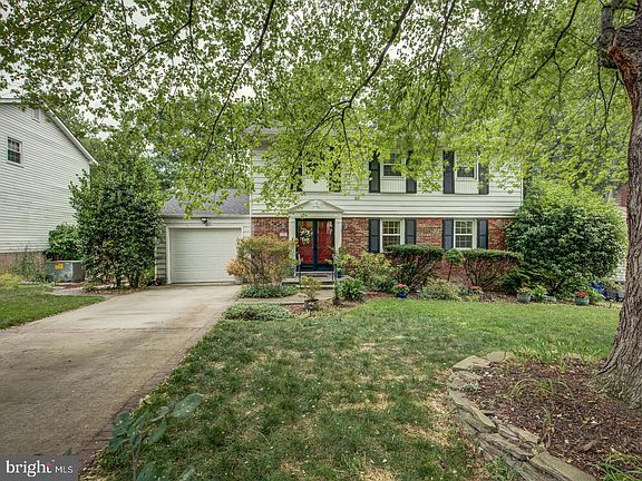 4th image of 6116 Stegen Dr