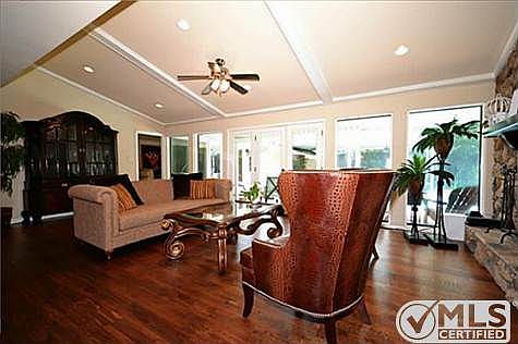 3rd image of 3509 Coral Gables Dr