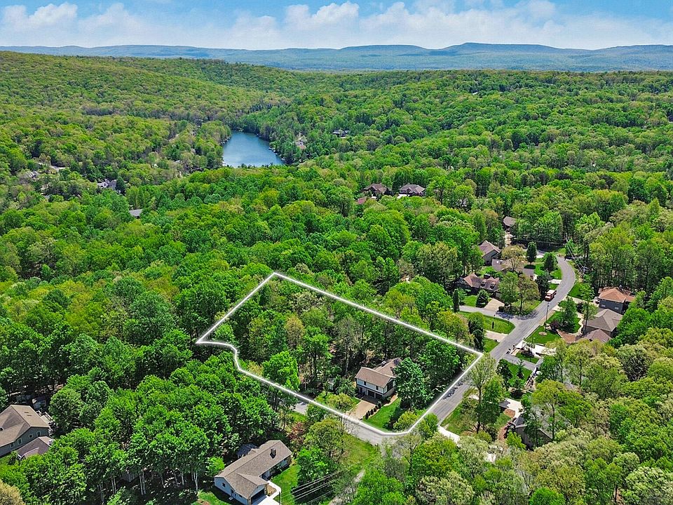 1st image of 14 Ridge Crest Cir