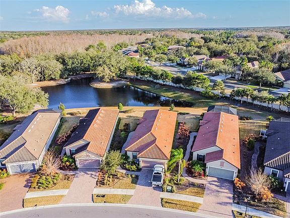 5th image of 8441 Alberata Vista Dr