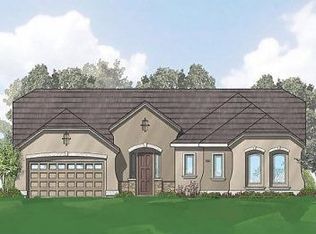 2373 Mendota Way, Roseville, CA 95747