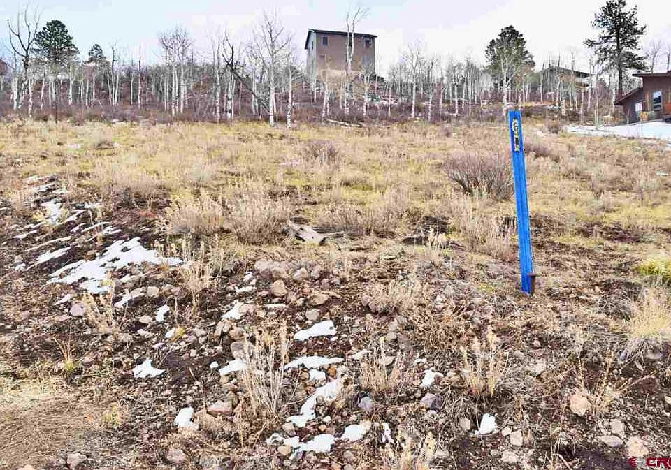 22 Alpine Ln Ridgway, CO, 81432 Apartments for Rent Zillow