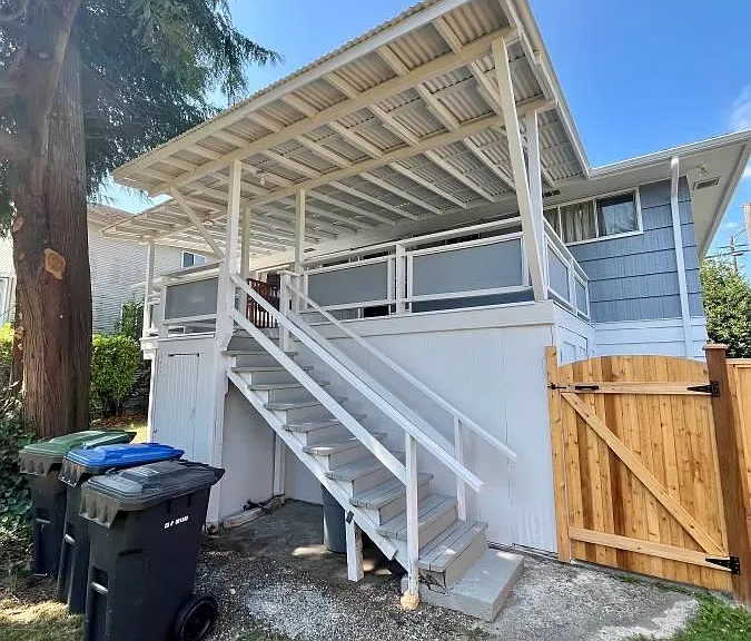 2 Mary Hill Rd — Photo 4
