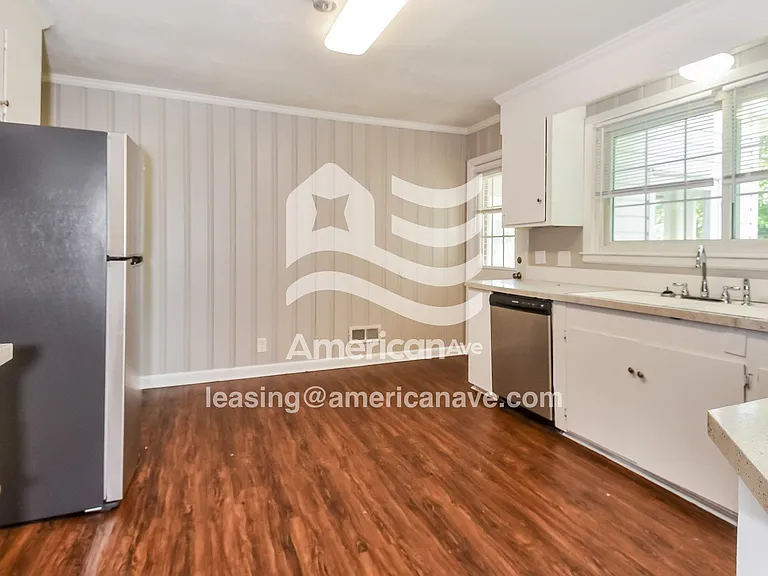 1587_006_wm_-_kitchen_12984379.jpg