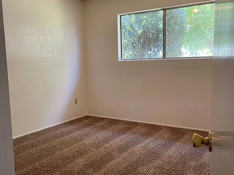 3469 Alta Mesa Dr — Photo 30