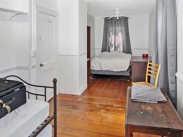 5 Davis Ct — Photo 24