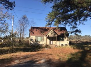 22522 Sumac Ln, Spring, TX 77389