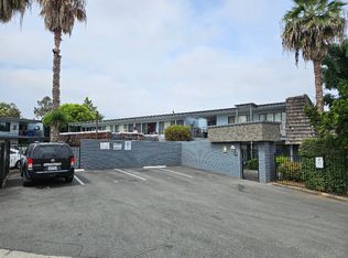 9721 Dale Ave, Spring Valley, CA 91977