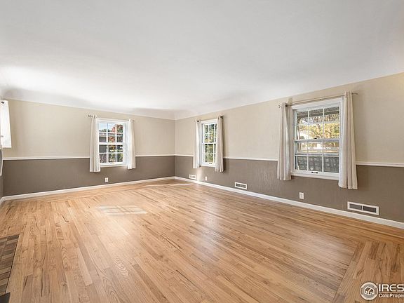5th image of 1858 17th Ave
