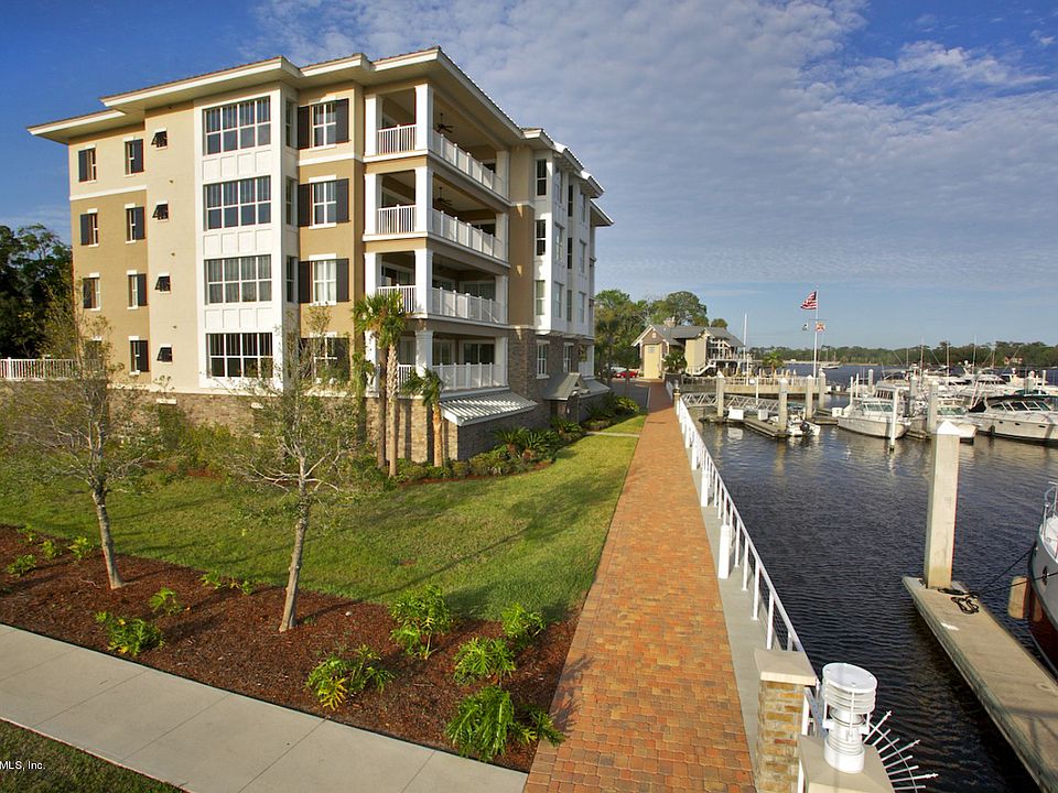 1st image of 4238 Lakeside Drive #102