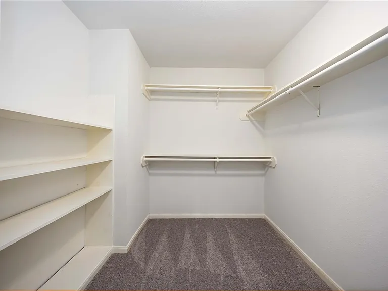 3823 Fernglade Dr — Photo 14