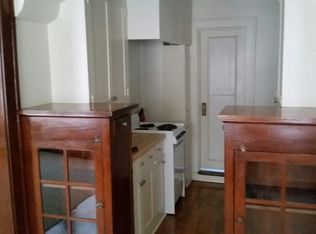 508 SW 10th Ave, Topeka, KS 66612