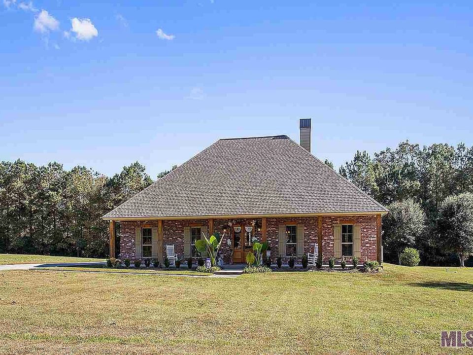 1st image of 11958 Indigo Dr