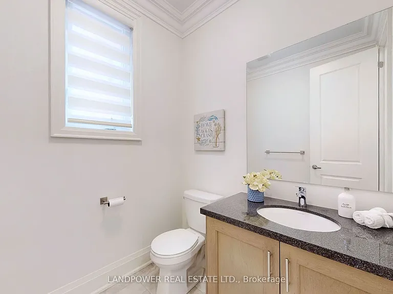 166 Prairie Rose Dr — Photo 28
