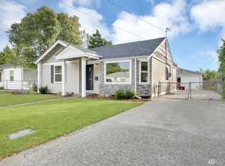 1524 H St SE, Auburn, WA 98002