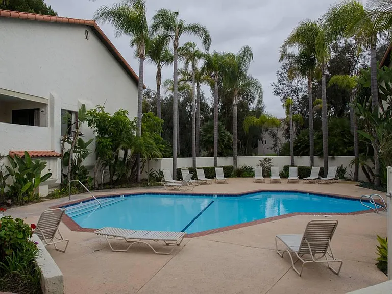 3978 La Jolla Village Dr — Photo 15