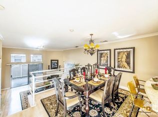 1904 Voorhees Ave UNIT D, Redondo Beach, CA 90278