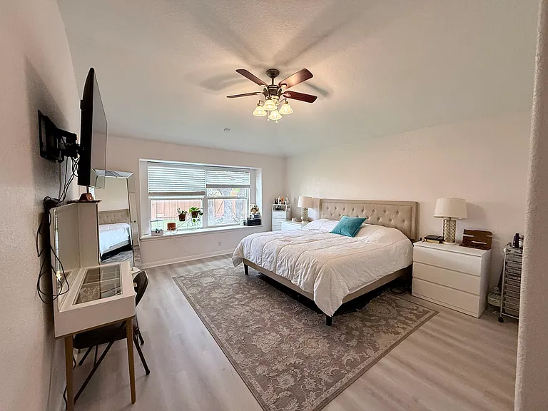 5527 Ginger Rise — Photo 8