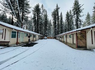 946 Modesto Ave APT 12, South Lake Tahoe, CA 96150