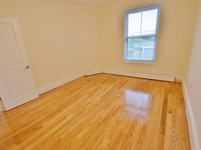 35 Brookline St #17 — Photo 14