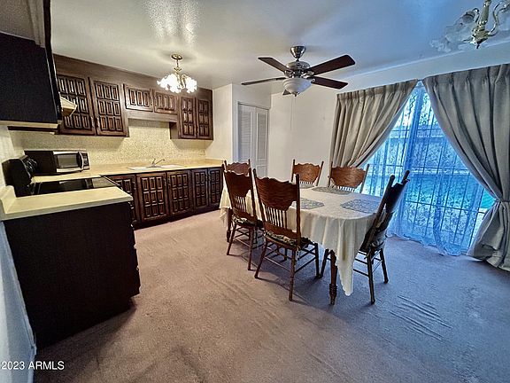 4th image of 5936 W Holly Street