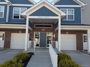 3445 Chestnut Park Ln, Cleves, OH 45002