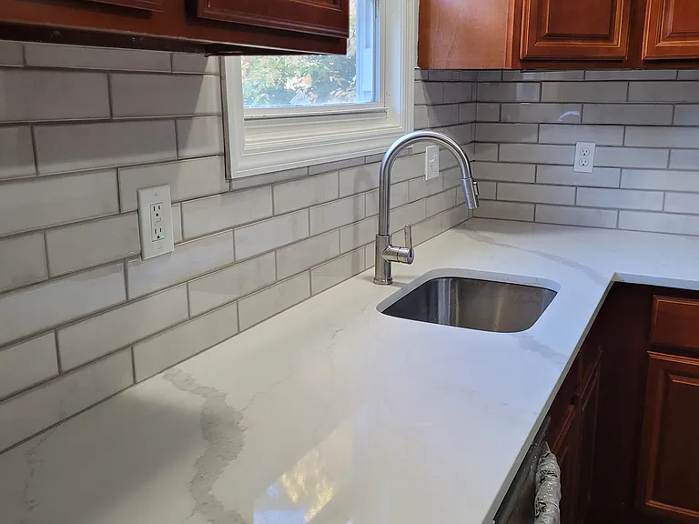 123 Carnegie Pl #1 — Photo 4