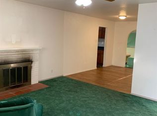 2203 Boulton Way, Marysville, CA 95901