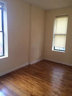 Rented by Urban Dwellers NYC | media 14