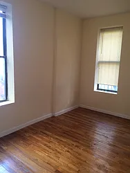 Rented by Urban Dwellers NYC