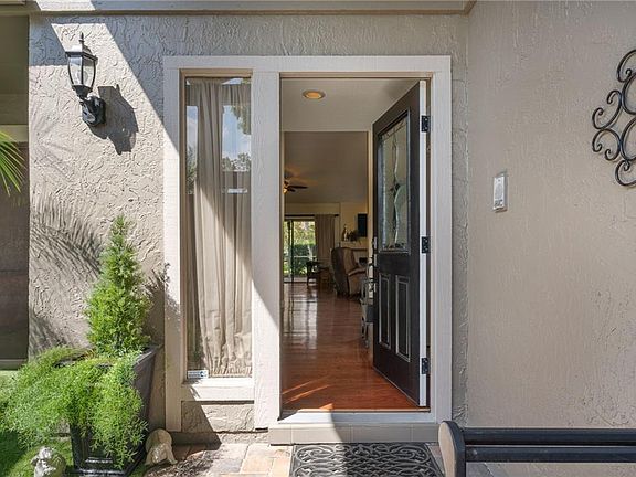 4th image of 14682 Village Glen Cir