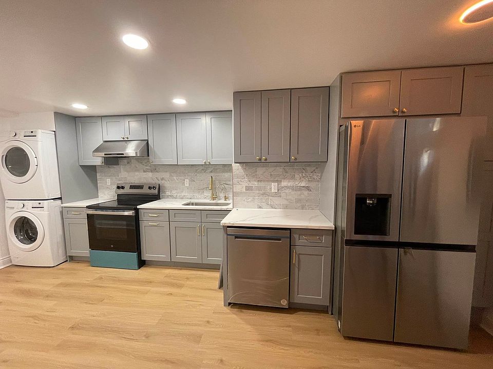 1st image of 25-01 23rd Ave #1