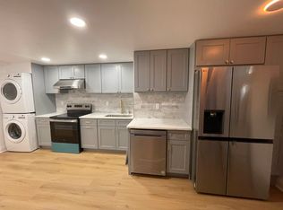 25-01 23rd Ave #1, Astoria, NY 11105