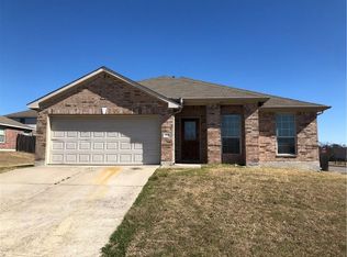 1515 Haynie Bnd, Round Rock, TX 78665