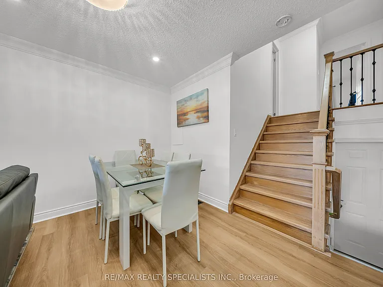 883 Thistle Down Cir — Photo 14