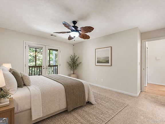 4th image of 18 Normandy Ct NE