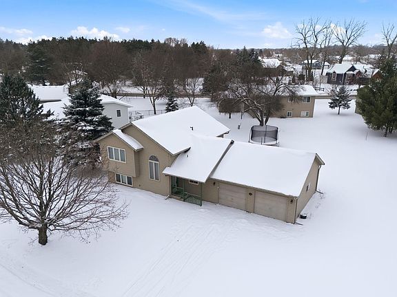 2nd image of 13564 Brenda Blvd