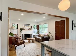 2737 SE 27th Ave, Portland, OR 97202