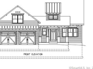 190 Smith St, South Windsor, CT 06074