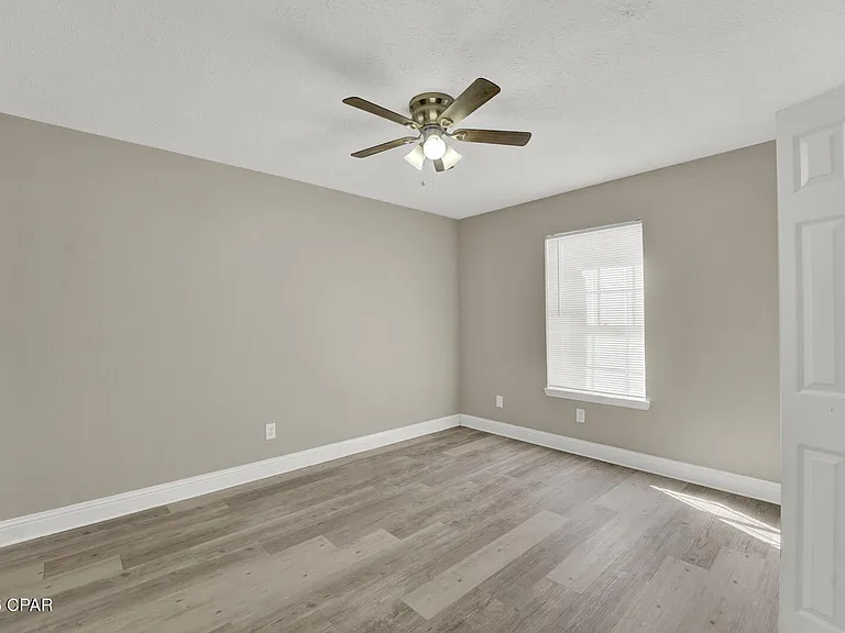 5119 Marla Dr — Photo 23
