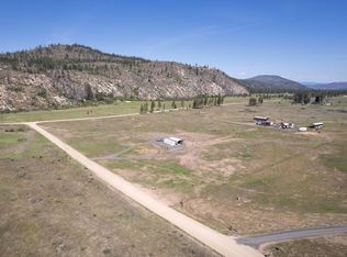 39251 McCullough Rd E, Davenport, WA 99122