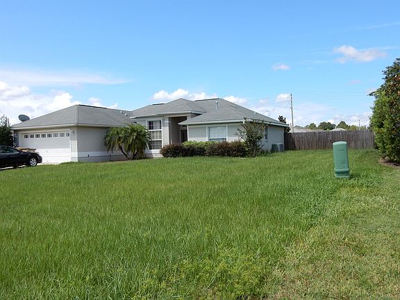 4th image of 36843 Tropical Wind Ln