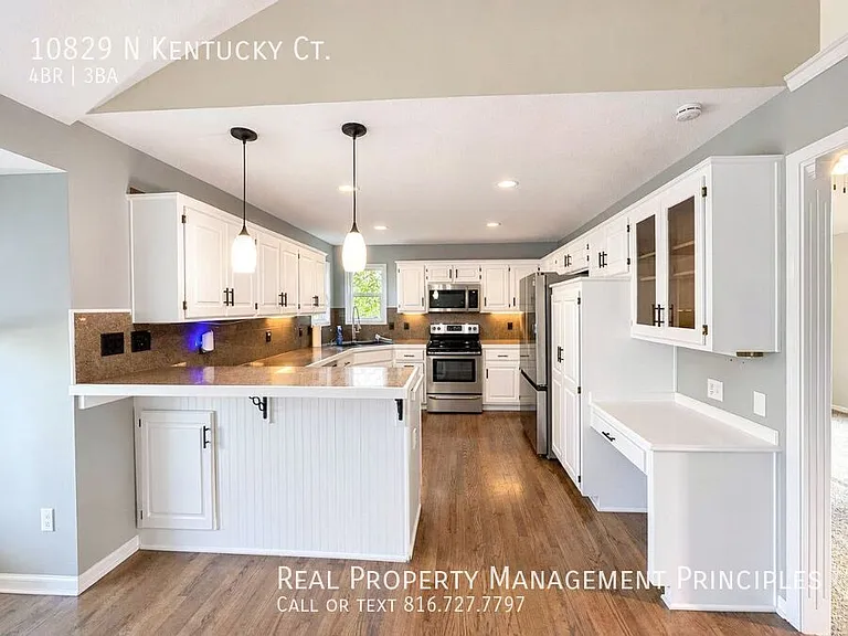 10829 N Kentucky Ct — Photo 7