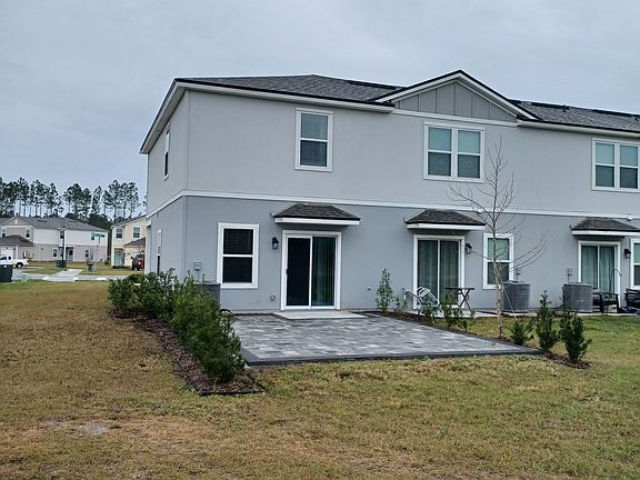 2nd image of 113 Temple Dr