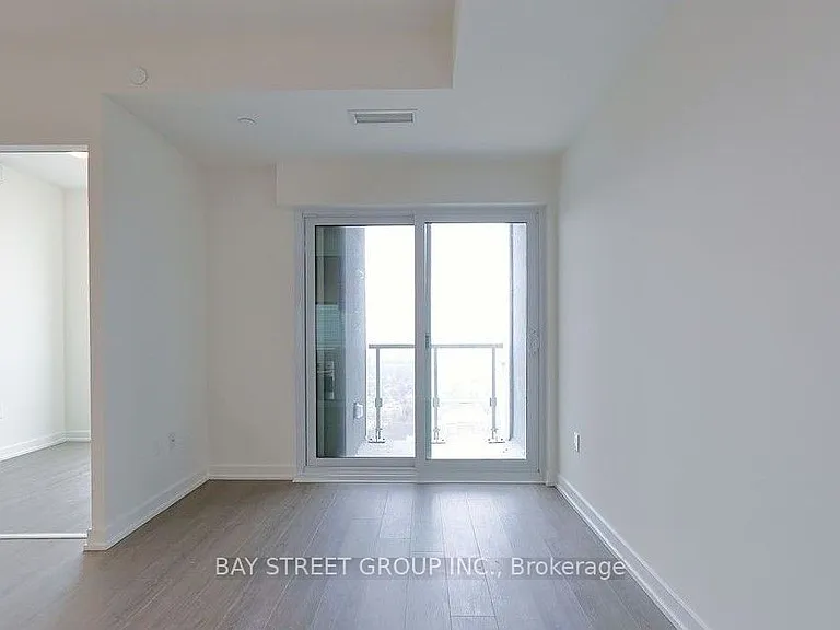 1 Yorkville Ave #4008 — Photo 6