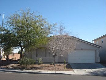 1st image of 3980 Timberlake Dr