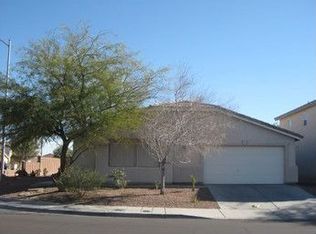 3980 Timberlake Dr, Las Vegas, NV 89115