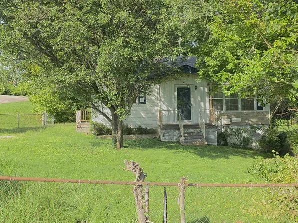 403 Gary Hills Dr, Clarksville, TN 37043