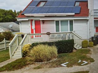 1513 N Missouri Ave, Atlantic City, NJ 08401